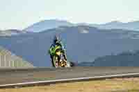 Laguna-Seca;event-digital-images;motorbikes;no-limits;peter-wileman-photography;trackday;trackday-digital-images